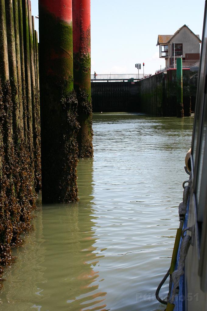 14-07-2008 102.jpg